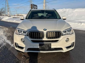 BMW X5 * xDrive35d * CARFAX * 360 * ПОДГРЕВИ - 10000 € / 19558.30 лв. - 67679006 6