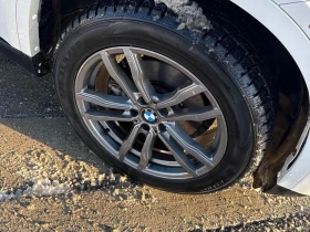 BMW X5 * xDrive35d * CARFAX * 360 * ПОДГРЕВИ - 10000 € / 19558.30 лв. - 67679006 7