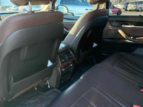 BMW X5 * xDrive35d * CARFAX * 360 * ПОДГРЕВИ - 10000 € / 19558.30 лв. - 67679006 11