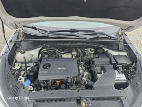 Hyundai Tucson 1.7CRDI * Xpossible * FUL LED* СМЕНЕНА ВЕРИГА*  - 12900 € / 25230.21 лв. - 75742626 15