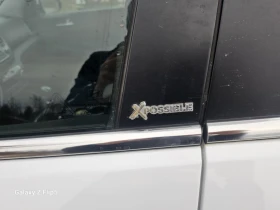 Hyundai Tucson 1.7CRDI * Xpossible * FUL LED* СМЕНЕНА ВЕРИГА*  - 12900 € / 25230.21 лв. - 75742626 14