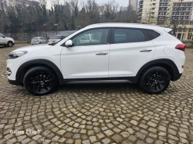 Hyundai Tucson 1.7CRDI * Xpossible * FUL LED* СМЕНЕНА ВЕРИГА*  - 12900 € / 25230.21 лв. - 75742626 8