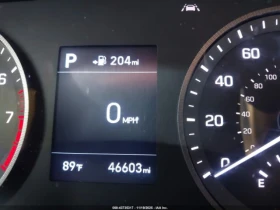 Hyundai Tucson SPORT - 15000 € / 29337.45 лв. - 32017691 14