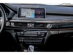 BMW X5 * XDrive35i Sports Activity Vehicle * CARFAX * ЦЕН | Auto.bg — изображение 11