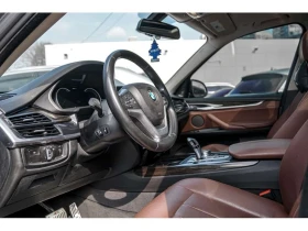 BMW X5 * XDrive35i Sports Activity Vehicle * CARFAX * ЦЕН | Auto.bg — изображение 7
