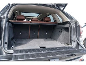 BMW X5 * XDrive35i Sports Activity Vehicle * CARFAX * ЦЕН | Auto.bg — изображение 17