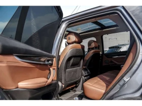 BMW X5 * XDrive35i Sports Activity Vehicle * CARFAX * ЦЕН | Auto.bg — изображение 15