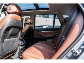 BMW X5 * XDrive35i Sports Activity Vehicle * CARFAX * ЦЕН | Auto.bg — изображение 16