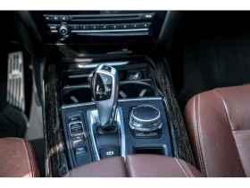 BMW X5 * XDrive35i Sports Activity Vehicle * CARFAX * ЦЕН | Auto.bg — изображение 14