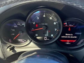 Porsche Macan AWD/CARFAX/PANO/ПРЕДСТАВИТЕЛСТВО НА PORSCHE - 14490 € / 28339.98 лв. - 77342611 8