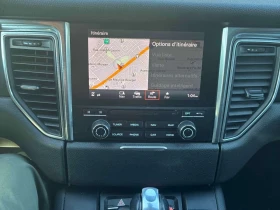 Porsche Macan AWD/CARFAX/PANO/ПРЕДСТАВИТЕЛСТВО НА PORSCHE - 14490 € / 28339.98 лв. - 77342611 9