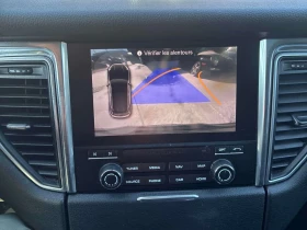 Porsche Macan AWD/CARFAX/PANO/ПРЕДСТАВИТЕЛСТВО НА PORSCHE - 14490 € / 28339.98 лв. - 77342611 10