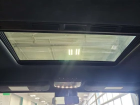 Mercedes-Benz G * AMG 63 * CARFAX * ЧЕРЕН МАТ *  - 149900 € / 293178.92 лв. - 34299314 13