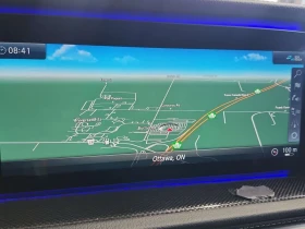 Mercedes-Benz G * AMG 63 * CARFAX * ЧЕРЕН МАТ *  - 149900 € / 293178.92 лв. - 34299314 11