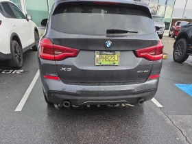 BMW X3 XDRIVE30I/HUD/ПАНОРАМА/ПОДГРЕВИ - 23450 € / 45864.21 лв. - 26526142 5