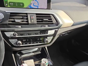 BMW X3 XDRIVE30I/HUD/ПАНОРАМА/ПОДГРЕВИ - 23450 € / 45864.21 лв. - 26526142 9