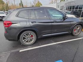 BMW X3 XDRIVE30I/HUD/ПАНОРАМА/ПОДГРЕВИ - 23450 € / 45864.21 лв. - 26526142 4