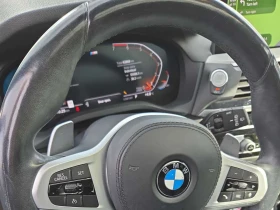 BMW X3 XDRIVE30I/HUD/ПАНОРАМА/ПОДГРЕВИ - 23450 € / 45864.21 лв. - 26526142 8