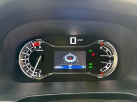 Honda Ridgeline Tooring | Auto.bg — изображение 14