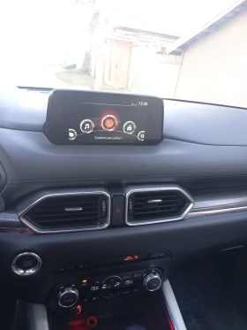 Mazda CX-5 2.5 SKYACTIV-G - 10900 € / 21318.55 лв. - 94799366 7