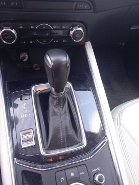 Mazda CX-5 2.5 SKYACTIV-G - 10900 € / 21318.55 лв. - 94799366 8