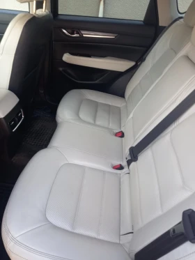 Mazda CX-5 2.5 SKYACTIV-G - 10900 € / 21318.55 лв. - 94799366 9
