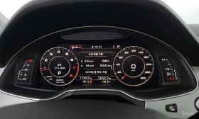 Audi Q7 45 TFSI Quatro* PANO* ����* �������* ����* HUD  | Mobile.bg � ����� ������ 8