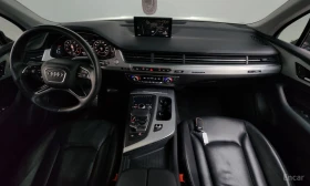Audi Q7 45 TFSI Quatro* PANO* ����* �������* ����* HUD  | Mobile.bg � ����� ������ 7