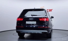 Audi Q7 45 TFSI Quatro* PANO* ����* �������* ����* HUD  | Mobile.bg � ����� ������ 4
