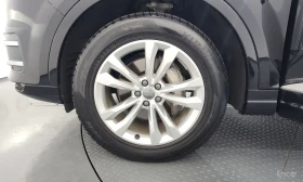 Audi Q7 45 TFSI Quatro* PANO* ����* �������* ����* HUD  | Mobile.bg � ����� ������ 5