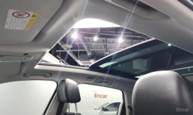 Audi Q7 45 TFSI Quatro* PANO* ����* �������* ����* HUD  | Mobile.bg � ����� ������ 16