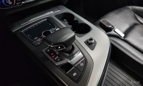 Audi Q7 45 TFSI Quatro* PANO* ����* �������* ����* HUD  | Mobile.bg � ����� ������ 9