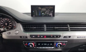 Audi Q7 45 TFSI Quatro* PANO* ����* �������* ����* HUD  | Mobile.bg � ����� ������ 13