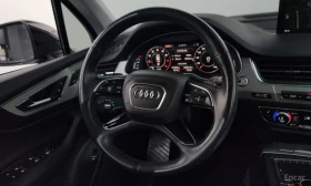 Audi Q7 45 TFSI Quatro* PANO* ����* �������* ����* HUD  | Mobile.bg � ����� ������ 12
