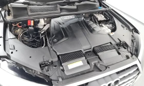 Audi Q7 45 TFSI Quatro* PANO* ����* �������* ����* HUD  | Mobile.bg � ����� ������ 6