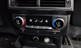 Audi Q7 45 TFSI Quatro* PANO* ����* �������* ����* HUD  | Mobile.bg � ����� ������ 15