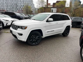 Jeep Grand cherokee | Altitude | ������� | CARFAX |  | Mobile.bg � ����� ������ 2