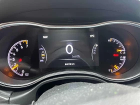 Jeep Grand cherokee | Altitude | ������� | CARFAX |  | Mobile.bg � ����� ������ 8