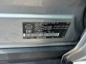 Toyota Rav4 * Hybrid XSE * CARFAX * ���� �� �� | Mobile.bg � ����� ������ 9