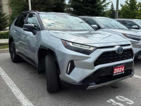 Toyota Rav4 * Hybrid XSE * CARFAX * ���� �� �� | Mobile.bg � ����� ������ 3