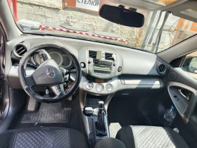 Toyota Rav4 - 6750 € / 13201.85 лв. - 52243232 2