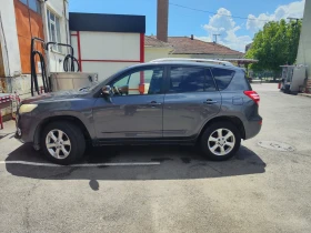 Toyota Rav4 - 6750 € / 13201.85 лв. - 52243232 5