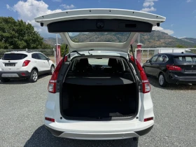 Honda Cr-v (KATO ����) | Mobile.bg � ����� ������ 13