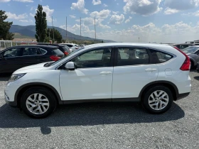 Honda Cr-v (KATO ����) | Mobile.bg � ����� ������ 10