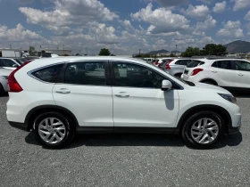 Honda Cr-v (KATO ����) | Mobile.bg � ����� ������ 4