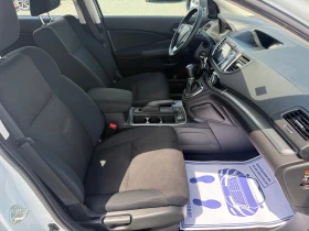 Honda Cr-v (KATO ����) | Mobile.bg � ����� ������ 14