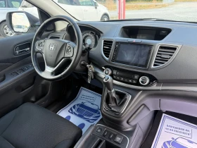 Honda Cr-v (KATO ����) | Mobile.bg � ����� ������ 16