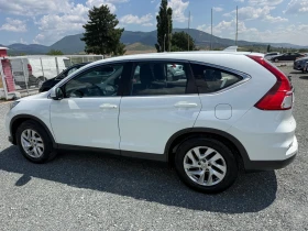 Honda Cr-v (KATO ����) | Mobile.bg � ����� ������ 9