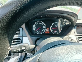 BMW X5 | Mobile.bg � ����� ������ 10
