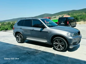 BMW X5 | Mobile.bg � ����� ������ 3